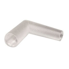 Replacement Elbow for 601, 605 & ROS-COMP 1 Each