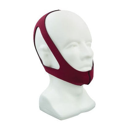 3 Point Chinstrap, Large, Tiara Style 1 Each