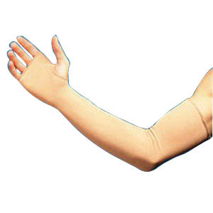 Glen-Sleeve II Arm Protector 18'' x 3'' 1 Each