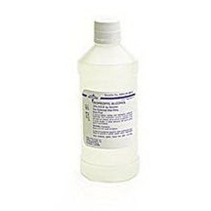 Surgitube & Surgigrip Tubular Gauze Applicator Set Size 1, 2, 3 1 Each