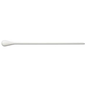 Ob/Gyn Rayon Applicator,8",Sterile,50-2'S/Box 50 Box