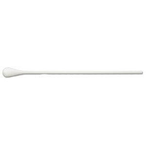 Ob/Gyn And Proctoscopic Rayon Tipped Applicator,50 50 Box
