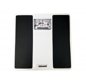 Floor Scale Dial, 270 lb. Weight Capacity 1 Each