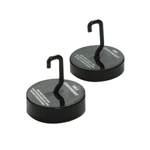 Counterweight for Use with 400 Scale 1 Each