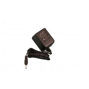 Power Adapter for Use with 349KLX, 120V 1 Each