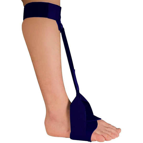 Acu-Life 24/7 Plantar Fasciitis Support 1 Each