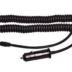 Car Adapter for Breast Pump 1 Each