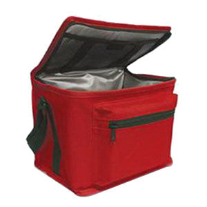 Premium Insulated Bio Transport Cooler 1 Each