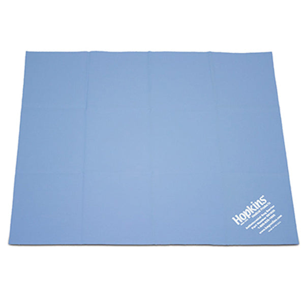 Hopkins Reusable Antimicrobial Bag Barrier 1 Each