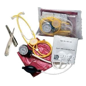 Adult MRSA Plus Kit 1 Each