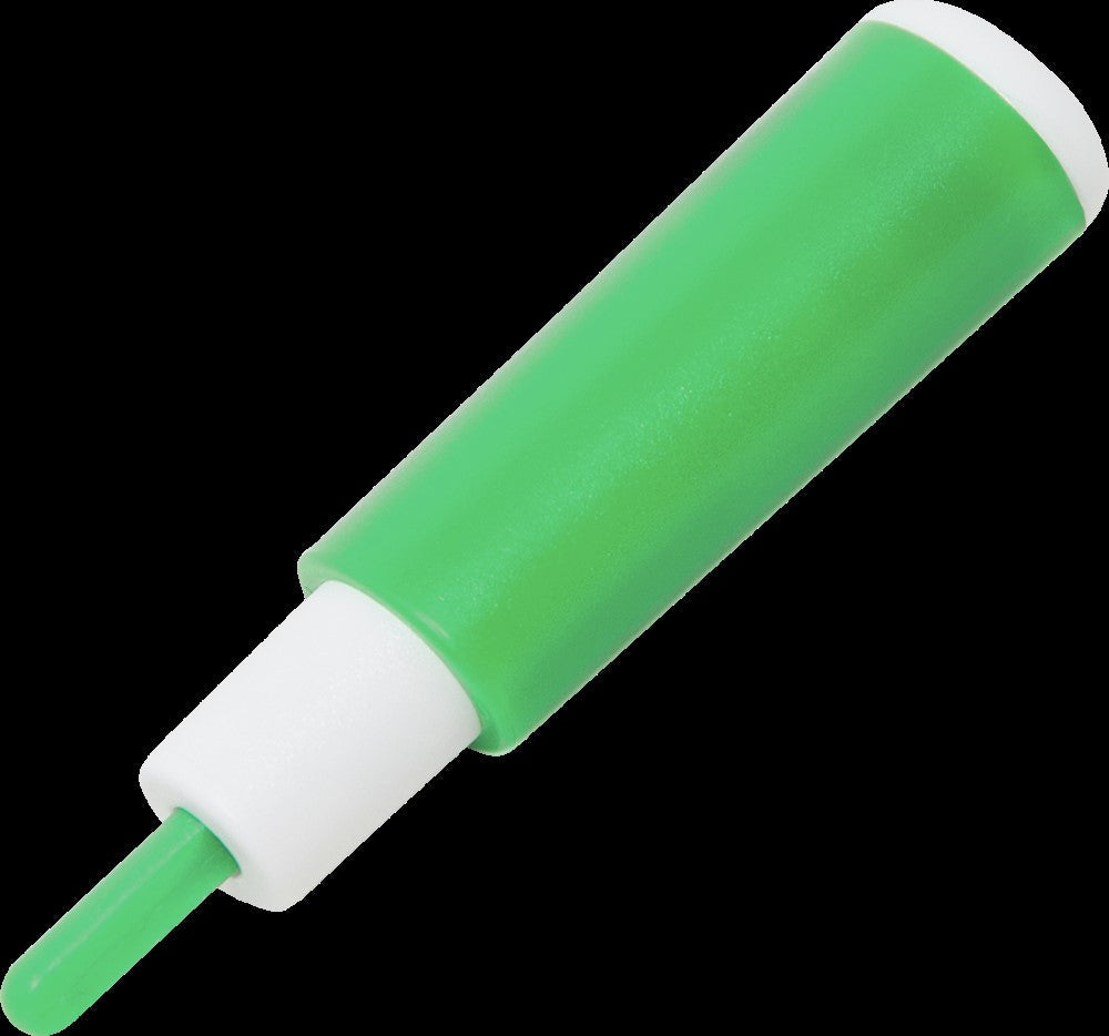 DropSafe Medlance Plus Super Lite 30G x 1.2 mm Pressure Activated Safety Lancet 100 Box