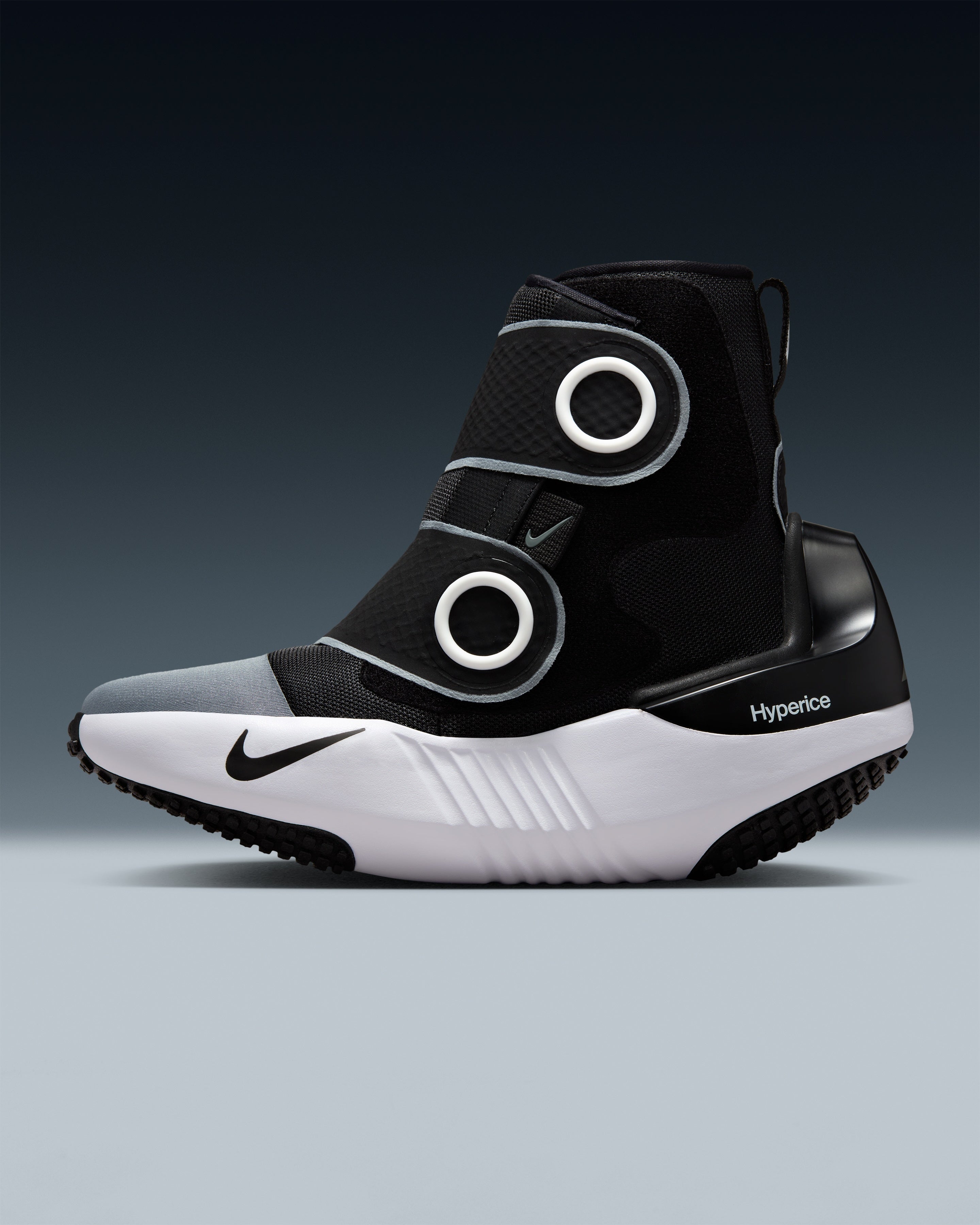 Hyperboot - Size 12 (Large) 1 Each
