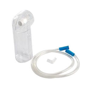Suction Machine Tubing and Filter Kit for 18600 1 Each