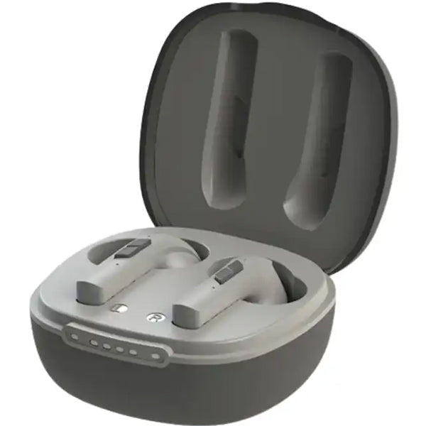 iHEAR linX OTC Hearing Aids Set 1 Each