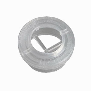 Blom-Singer Humidifier Holder (For Non-Atsv User) 1 Each