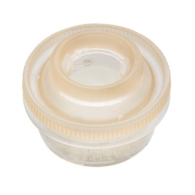 SpeakFree Hands-Free HME Valve with ClassicFlow, 30 ct 30 Pack