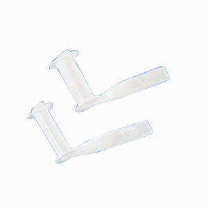 Voice Prosthesis 1.8 20 Fr. Low Pressure, Each 1 Each