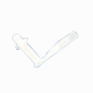 16 French Duckbill Voice Prothesis,10mm 1 Each