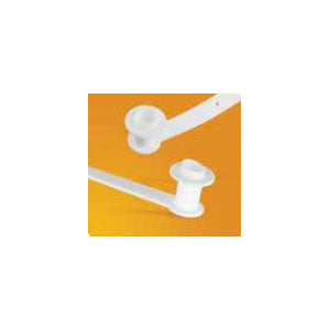 Blom Singer Low Pressure Voice Prosthesis, 6 mm, 16 fr 1 Each
