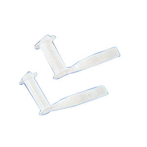 Blom Singer Low Press Voice Prosthesis,1.8Cm, 16Fr 1 Each