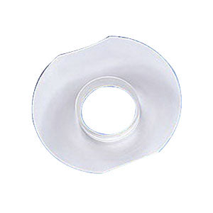 Trach Valve Housing, Large, Each 1 Each