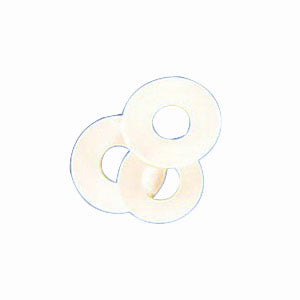 Adhesive Tape Discs Thin Standard 30/Pk 30 Pack
