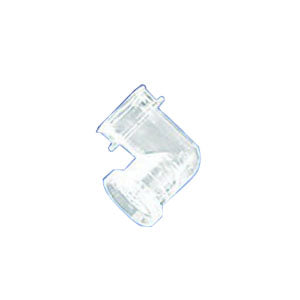 Blom-Singer Shower Guard, Package Of 30 30 Pack