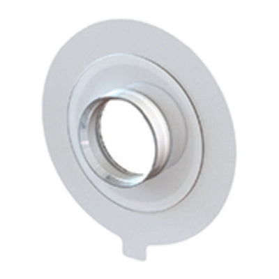 Accufit Adhesive Housing, Round 30 Box