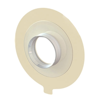 Hydrofit Adhesive Housing, Round 30 Box