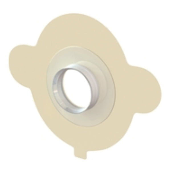 Hydrofit Adhesive Housing, Oval Extra 30 Box