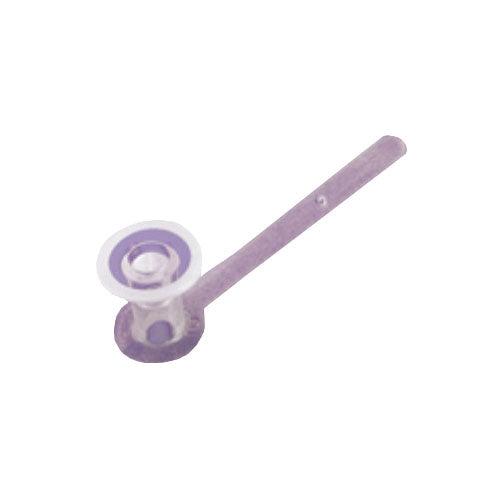 Duckbill Voice Prosthesis, 16 FR, 12mm 1 Each