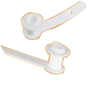 Blom Singer Low Pressure Voice Prostheses,16 Fr 1 Each