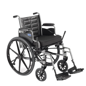 Tracer EX2 Wheelchair, 16" x 16" 1 Each