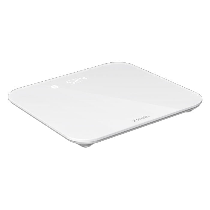 iHealth Lina Wireless Scale 1 Each