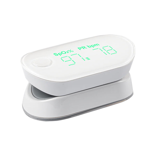 iHealth Air Pulse Oximeter 1 Each