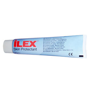 Ilex Skin Protectant Paste 2 oz. Tube 1 Each