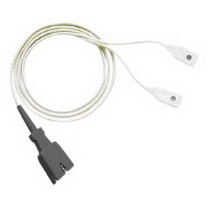 Multisite Reusable Sensor for LNCS YI, 3 ft. 1 Each