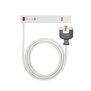 Replacement Wraps for LNCS NeoPt-500 and LNCS Newborn Infant/Pediatric Sensor 1 Each