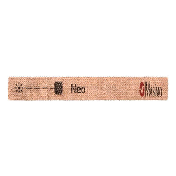 Replacement Adhesive Tapes for RD Set NEO 102 Box