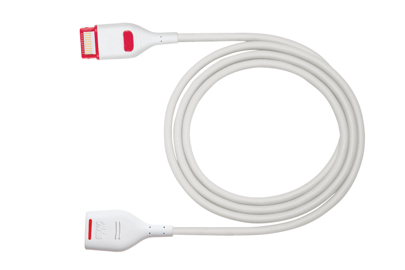 Masimo RD Rainbow M20-5, 5' Patient Cable 1 Each