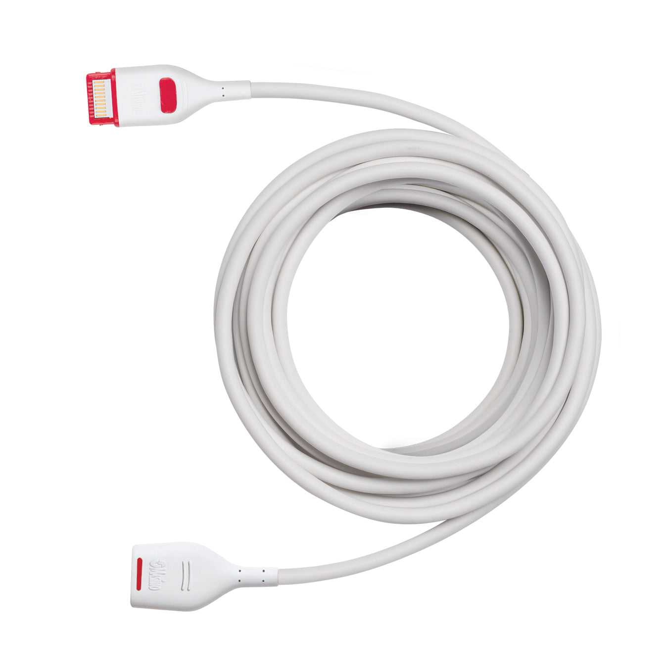 Masimo RD Rainbow Set, M-20-12, 12' Patient Cable 1 Each