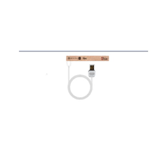 Masimo RD Set NEO CS-3, Adult/Neonatal SpO2 Adhesive Sensor, 3 ft.