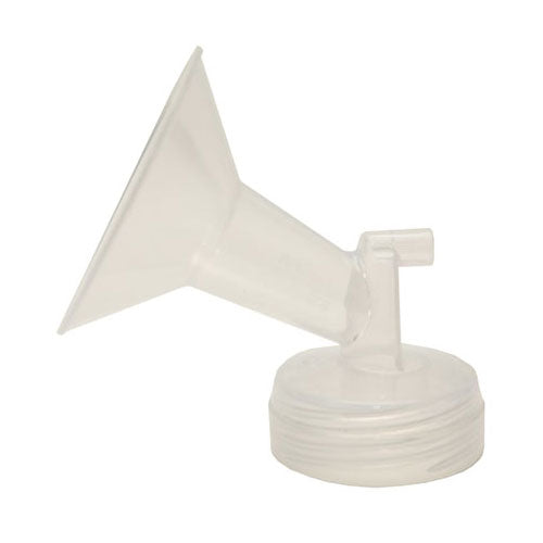Spectra Single Breast Shield 32 mm Flange Only 1 Each