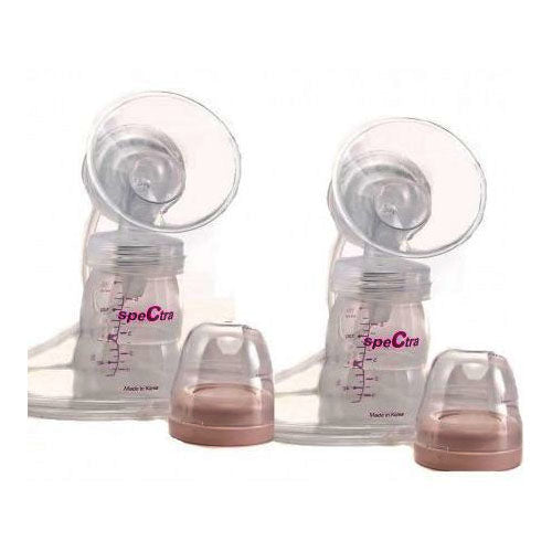 Full Collection Set with Bottle, 24 mm 1 Each