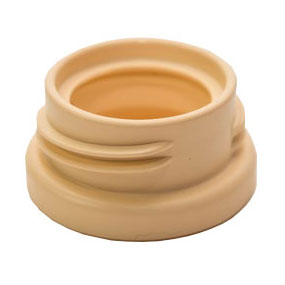 Spectra Narrow/Skinny Neck Adapter 1 Each