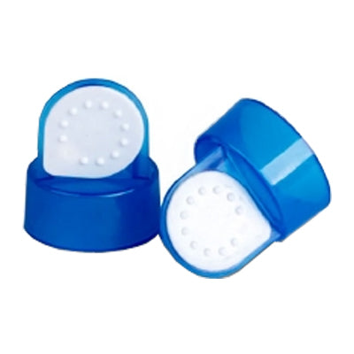 Replacement Valve/Membrane for Spectra S1, S2, 9 Plus, and M1 Breast Pumps 1 Each
