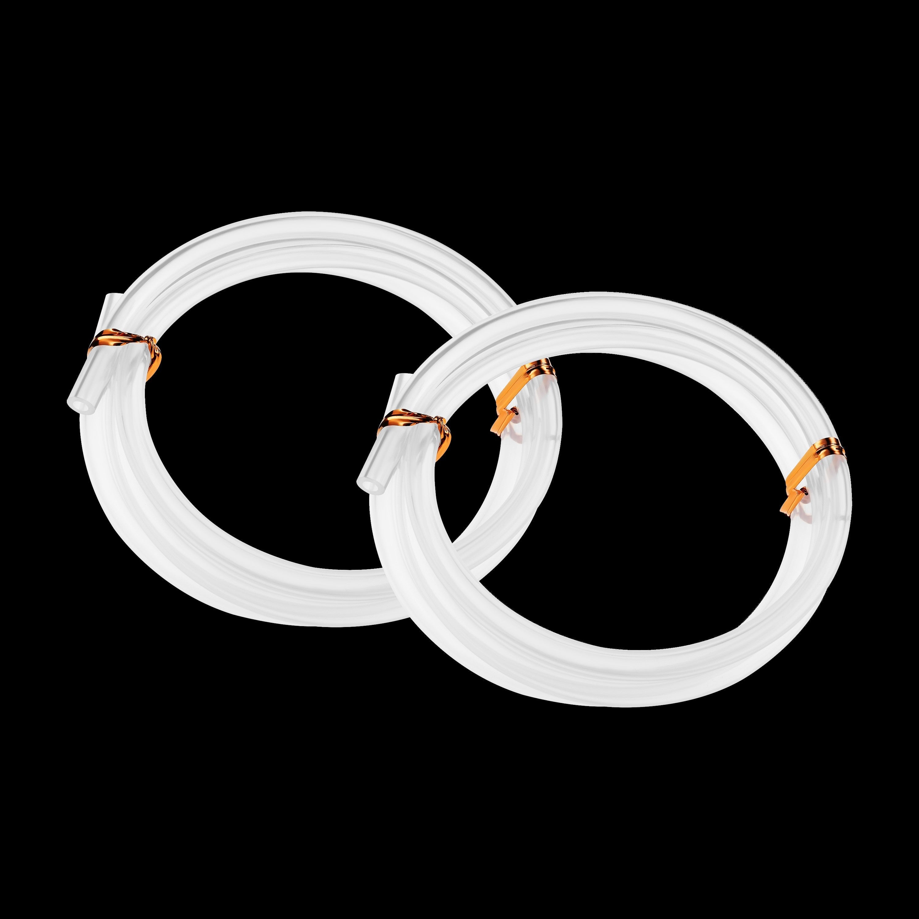 Spectra Replacement Tubing 1 Each