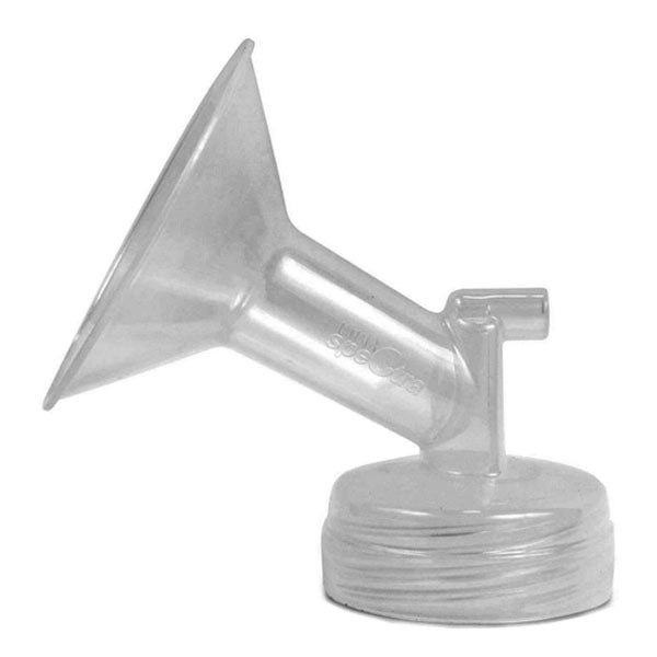 Single Breast Shield, Small, 20mm 1 Each