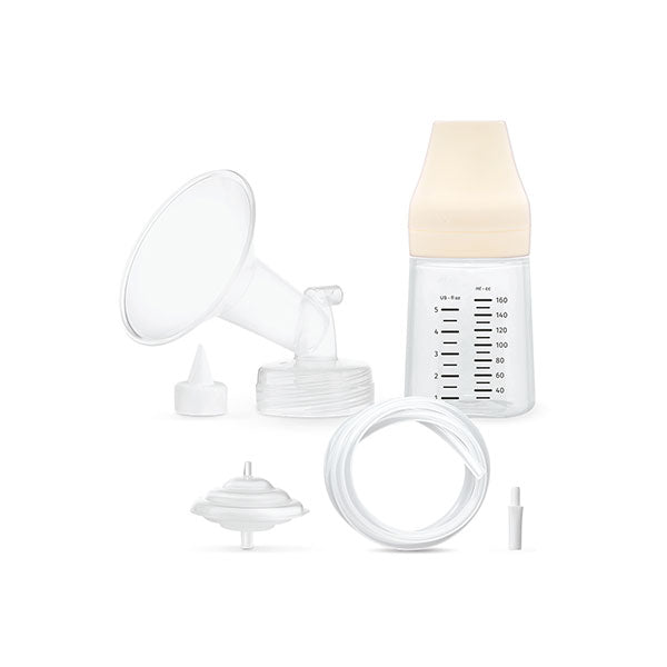 Spectra SG Premium Accessory Kit, 24mm 1 Each