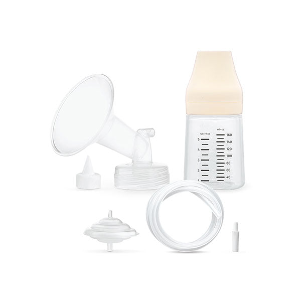 Spectra SG Premium Accessory Kit, 28mm 1 Each